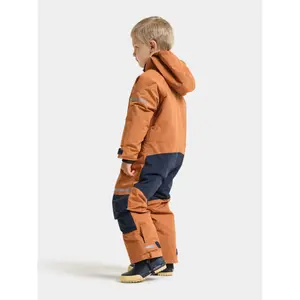 Baby suit Didriksons Falken 2 image-1