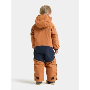 Baby suit Didriksons Falken 2 image-2