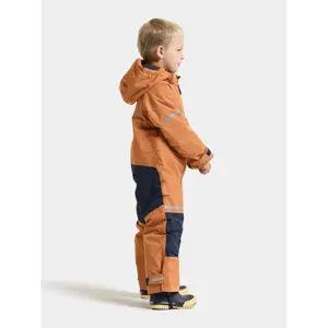 Baby suit Didriksons Falken 2 image-3