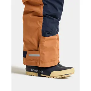 Baby suit Didriksons Falken 2 image-4