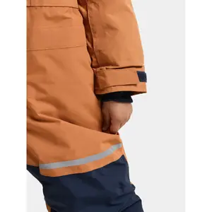 Baby suit Didriksons Falken 2 image-5