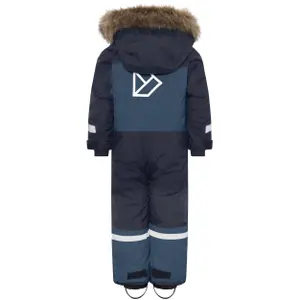 Baby suit Didriksons Bjärven 5 image-1