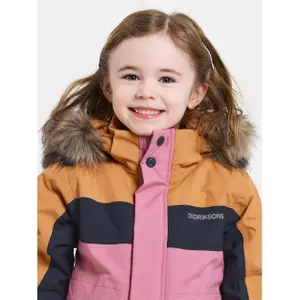 Children's suit Didriksons Bjärven 5 image-6