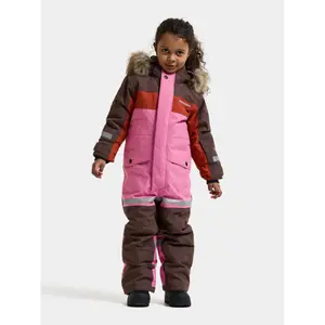 Baby suit Didriksons Bjärven 5 image-2