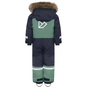 Baby suit Didriksons Bjärven 5 image-1