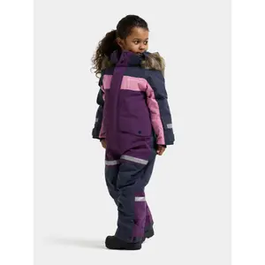 Baby suit Didriksons Bjärven 5 image-3