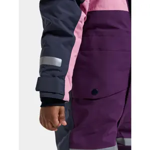 Baby suit Didriksons Bjärven 5 image-6