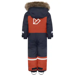 Baby suit Didriksons Bjärven 5 image-1