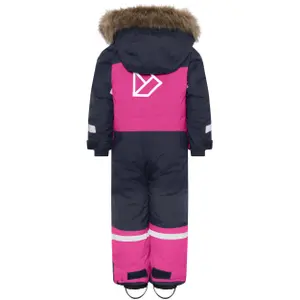 Baby suit Didriksons Bjärven 5 image-1