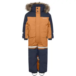 Baby suit Didriksons Bjärven 5