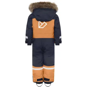 Baby suit Didriksons Bjärven 5 image-1