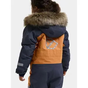 Baby suit Didriksons Bjärven 5 image-6