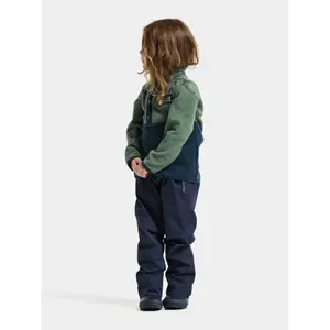Child fleece Didriksons Monte 6 image-3