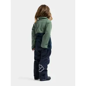 Child fleece Didriksons Monte 6 image-1