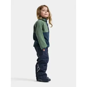 Child fleece Didriksons Monte 6 image-2