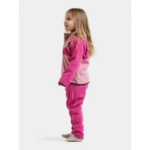 Baby fleece Didriksons Monte 6 image-3