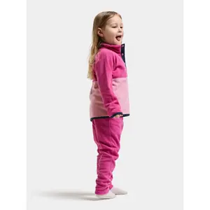 Baby fleece Didriksons Monte 6 image-2
