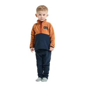 product-sibling