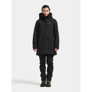 Parka da donna Didriksons Felia image-1