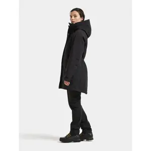 Parka da donna Didriksons Felia image-4