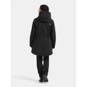 Parka da donna Didriksons Felia image-2
