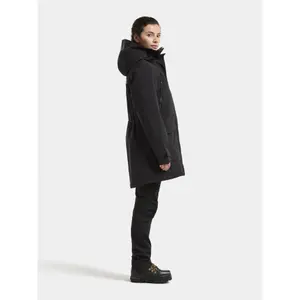 Parka da donna Didriksons Felia image-3