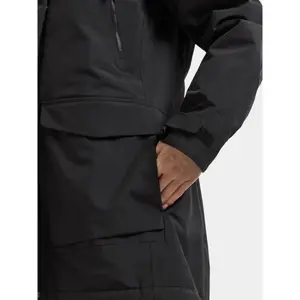 Parka da donna Didriksons Felia image-5