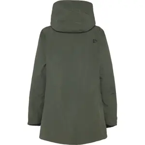 Parka da donna Didriksons Felia image-1