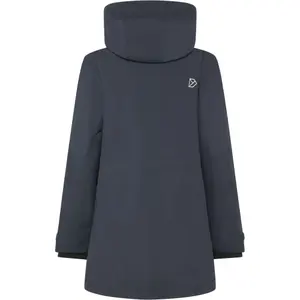 Parka da donna Didriksons Felia image-1