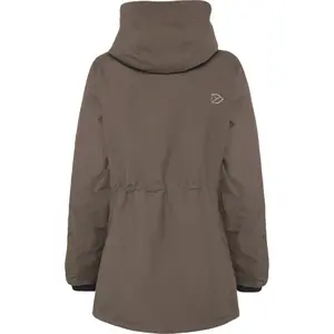 Parka da donna Didriksons Felia image-1