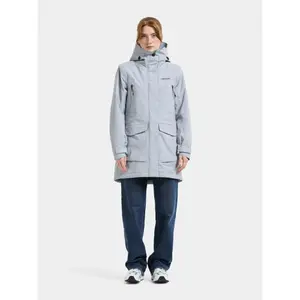 Parka da donna Didriksons Felia image-1