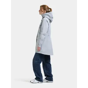 Parka da donna Didriksons Felia image-4