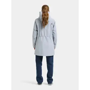 Parka da donna Didriksons Felia image-2