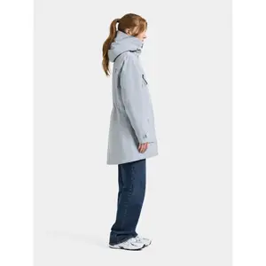 Parka da donna Didriksons Felia image-3