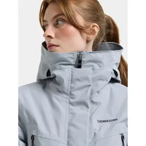 Parka da donna Didriksons Felia image-5