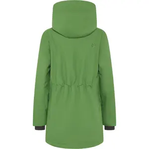Parka da donna Didriksons Felia image-1