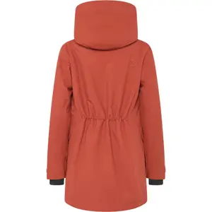 Parka da donna Didriksons Felia image-1