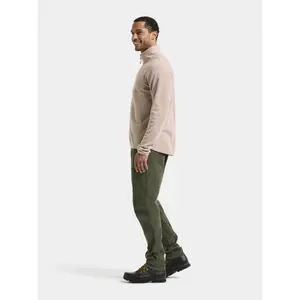 1/2 zip fleece Didriksons Vito 2 image-3