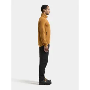 Full-zip fleece Didriksons Vito 2 image-2