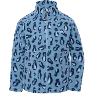 Baby fleece Didriksons Monte 11 image-0