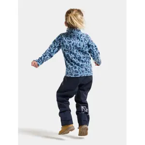 Baby fleece Didriksons Monte 11 image-5