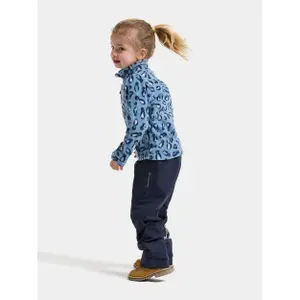 Baby fleece Didriksons Monte 11 image-6