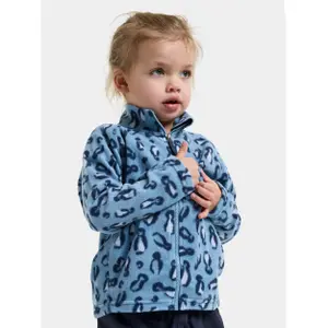 Baby fleece Didriksons Monte 11 image-1