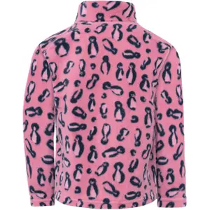 Child fleece Didriksons Monte 11 image-1