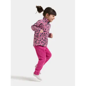 Child fleece Didriksons Monte 11 image-4