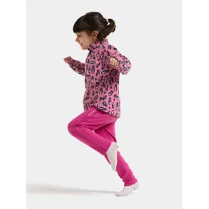 Child fleece Didriksons Monte 11 image-6