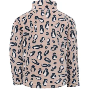 Child fleece Didriksons Monte 11 image-1