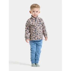 Baby fleece Didriksons Monte 11 image-2