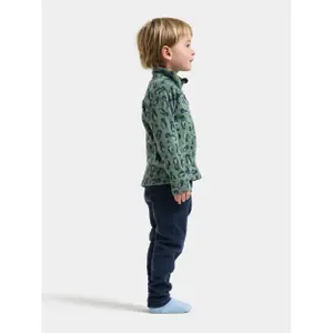 Baby fleece Didriksons Monte 11 image-4