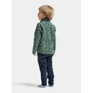 Baby fleece Didriksons Monte 11 image-3